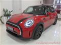 MINI MINI 5 PORTE 1.5i One Classic TRIM 5P  "Solo 24.000 Km!!!"