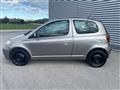 TOYOTA YARIS 1.0i 16V cat 3 porte Sol OK NEOPATETNATO