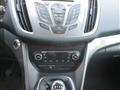 FORD C-MAX 2.0 TDCi 163CV Titanium