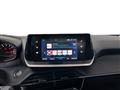 PEUGEOT 2008 (2013) II 2020 1.2 puretech Allure Pack s&s 130cv