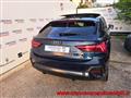 AUDI Q3 SPORTBACK SPB 35 TDI S tronic TETTO APRIBILE