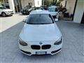 BMW SERIE 1 d 5p. Sport *VENDUTA*