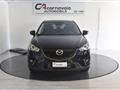 MAZDA CX-5 2.2L 4WD*Motore Completo Nuovo*Pelle-Navi-Bluethoo