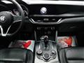 ALFA ROMEO Stelvio 2.2 MJT 160 CV AT8 RWD SPORT TECH