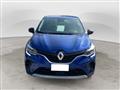 RENAULT NUOVO CAPTUR Captur TCe 100 CV GPL Zen