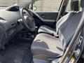 TOYOTA YARIS 1.3 5 porte M-MT Sol