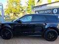 LAND ROVER RANGE ROVER EVOQUE Range Rover Evoque 2.0D I4 163 CV AWD Auto R-Dynamic