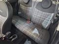 FIAT 500 1.2 Lounge 69cv