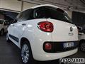 FIAT 500 L 1.3 Multijet 85 CV Pop Star