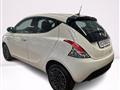 LANCIA YPSILON 1.0 FireFly 5 porte S&S Hybrid Gold