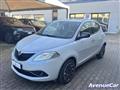 LANCIA YPSILON 1.0 firefly hybrid Gold ADATTA A NEOPATENTATI