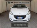 PEUGEOT 208 (2012) 1.2 VTi 82cv 5 porte Active *TAGLIANDI PEUGEOT*