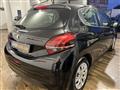 PEUGEOT 208 (2012) BlueHDi 75 S&S 5 porte Active