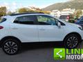 OPEL MOKKA X 1.6 CDTI Ecotec 4x2 Start&Stop Advance