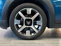 CITROEN C4 CACTUS PureTech 110 S&S Shine Pack