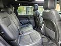 LAND ROVER RANGE ROVER SPORT 3.0 SDV6 249 CV HSE