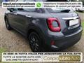 FIAT 500X 1.0 T3 120 CV Business