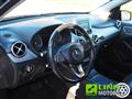 MERCEDES CLASSE B CDI Automatic Executive