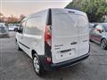 RENAULT KANGOO Blue dCi 95CV Express Furgone Gran confort