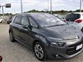 CITROEN C4 PICASSO 1.6 e-HDi 115 ETG6 Seduction