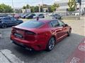 KIA STINGER 2.2 CRDi AWD AT8 GT Line