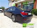 BMW SERIE 7 d xDrive Eccelsa