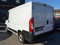 FIAT DUCATO 28 2.2 Mjt 120CV PC-TN Furgone