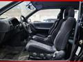 NISSAN SUNNY 2.0 GTI-R ITALIANA - 45.000KM