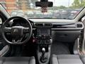 CITROEN C3 PureTech 83 S&S Feel