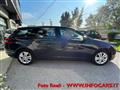 PEUGEOT 308 BlueHDi 120 S&S SW Business n1 +iva