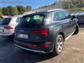 AUDI Q5 40 TDI quattro S tronic Business Sport -  FS132BZ