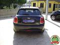 MINI MINI 5 PORTE 1.5 One D Business 5 porte