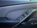 CITROEN C4 SPACETOURER 1.5 BlueHDi 130 S&S