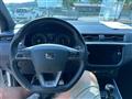 SEAT ARONA 1.0 TGI FR