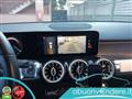 MERCEDES CLASSE GLB d Automatic 4Matic Sport Plus