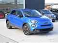 FIAT 500X 1.0 120CV FIREFLY SPORT