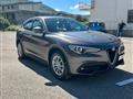 ALFA ROMEO STELVIO 2.2 Turbodiesel 180CV Executive