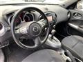 NISSAN JUKE 1.6 Tekna Automatica Navi