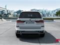 BMW X7 M60i 48V