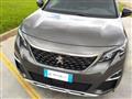 PEUGEOT 3008 BlueHDi 130 S&S GT Line