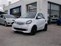 SMART Fortwo 1.0 Passion 71cv twinamic my18