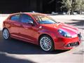 ALFA ROMEO Giulietta III 2018 1750 turbo Veloce 240 CV + 60