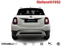 FIAT 500X 1.0 T3 120 CV Lounge