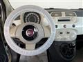 FIAT 500 1.4 benz. 100HP