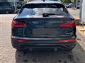 AUDI Q5 SPORTBACK SPB 40 TDI quattro S tronic S line