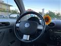 VOLKSWAGEN New Beetle T 20V