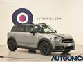 MINI COUNTRYMAN HYBRID 1.5 COOPER SE BUSINESS HYBRID ALL4 AUTO TETTO