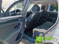 VOLKSWAGEN TIGUAN 2.0 TDI 150 CV 2WD