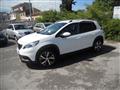 PEUGEOT 2008 (2013) BlueHDi 100 S&S Allure