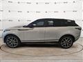 LAND ROVER RANGE ROVER VELAR Range Rover Velar 2.0 I4 PHEV 404 CV SE